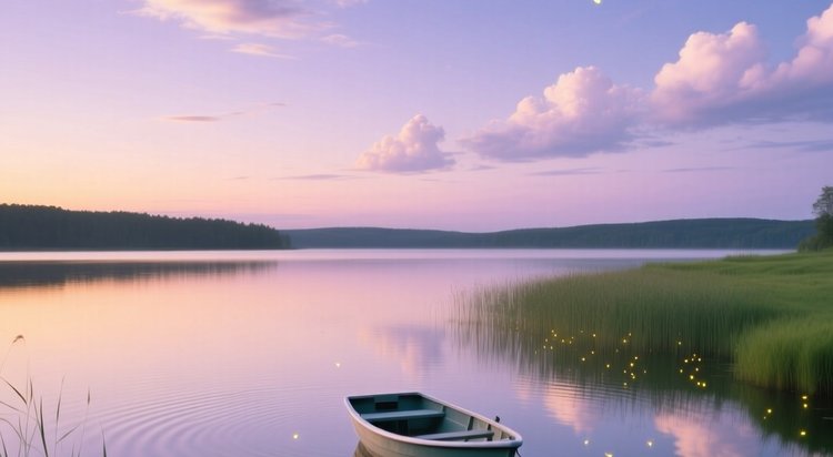 Рыболовы-промысловики могут без торгов получить право на вылов в ближайшие 20 лет