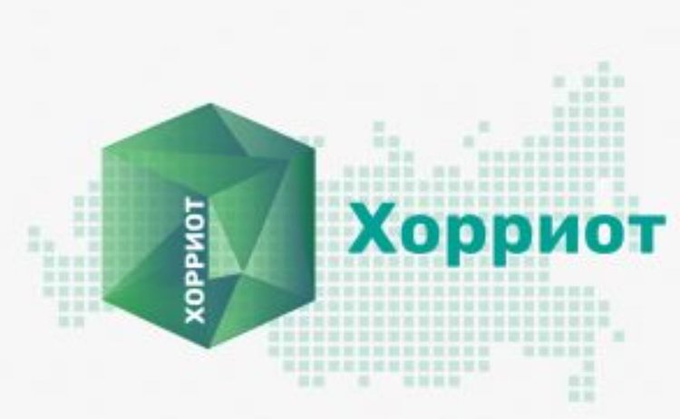 Владельцы пасек с неучтенными пчелами попадают на заметку Россельхозцентра, оформляя мед