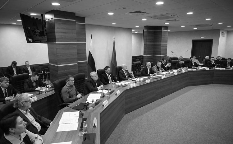 Селекционный центр по форели создадут в Карелии - фото