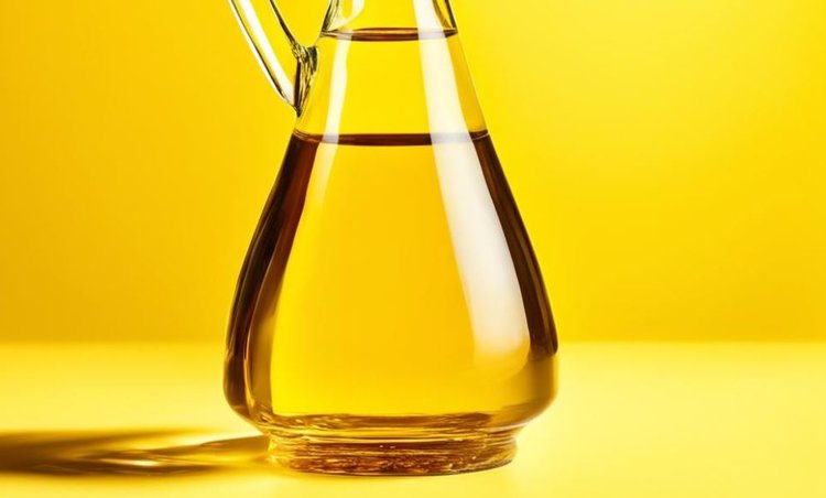 Орловские аграрии уже собрали миллион тонн масличных культур в уборочной 2025 - фото