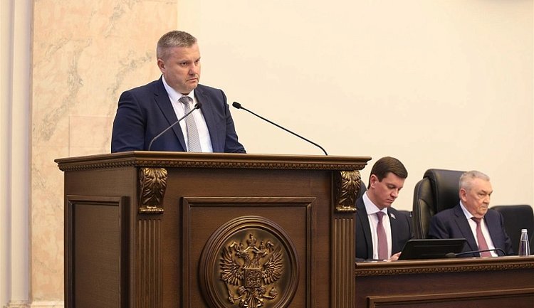 Управление плодородием поля и защита черноземов: примеры Кубани