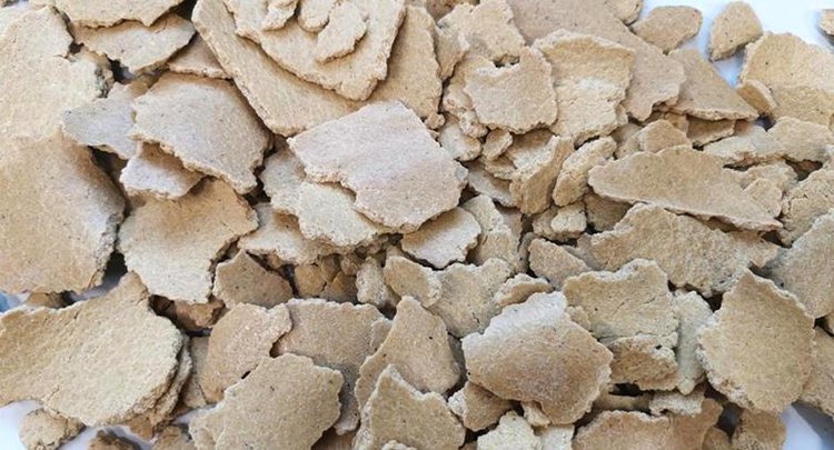 Самое часто нарушение в зерне и зерновой продукции назвали в Приморском филиале ЦОК АПК - фото