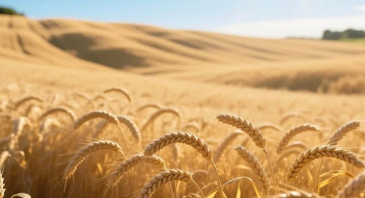 Чем отличаются основные довсходовые гербициды в действии против злостного сорняка лугового лисохвоста - фото