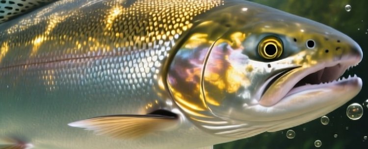 Рапсовый шрот в кормопроизводстве: перспективы и приложения - фото