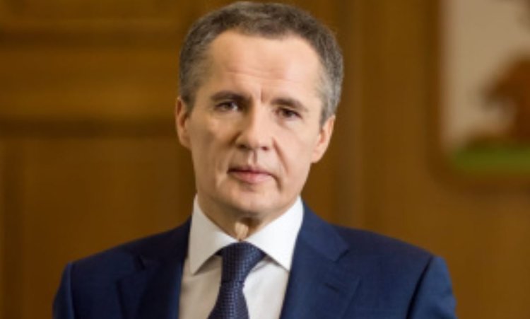 Белгородские фермеры в этом году получили свыше 550 миллионов рублей господдержки - фото