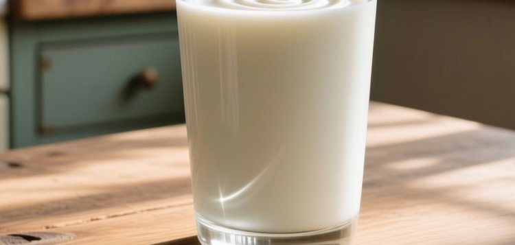 Почти двойная норма молочных продуктов приходится на каждого жители Удмуртской Республики - фото