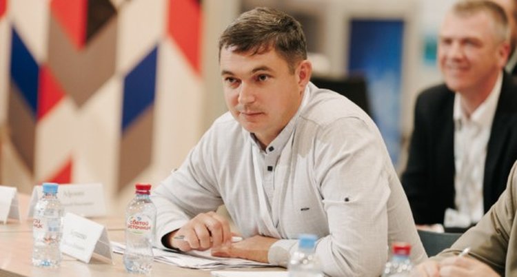 Совершенствование ветеринарных правил по РРСС: ключевые вопросы и позиция отрасли свиноводства