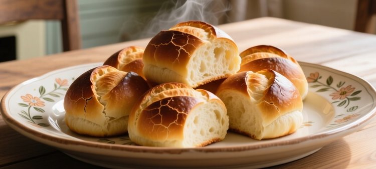 Выращивание люцерны для хлебобулочной промышленности началось в Новой Зеландии - фото