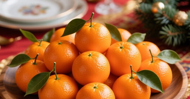 Сколько мандаринов можно съесть в день без вреда для здоровья взрослым и детям
