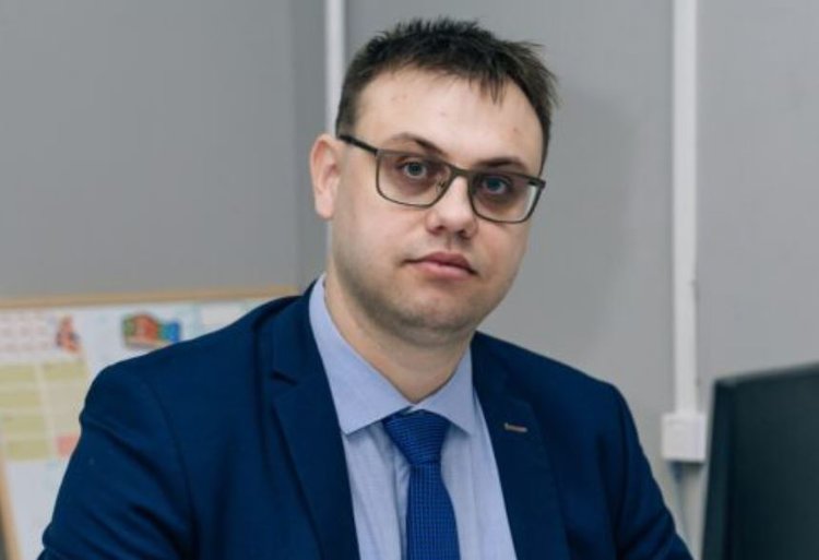 Спасти дуб черешчатый от мучнистой росы помогут ученые ФНЦ агроэкологии РАН