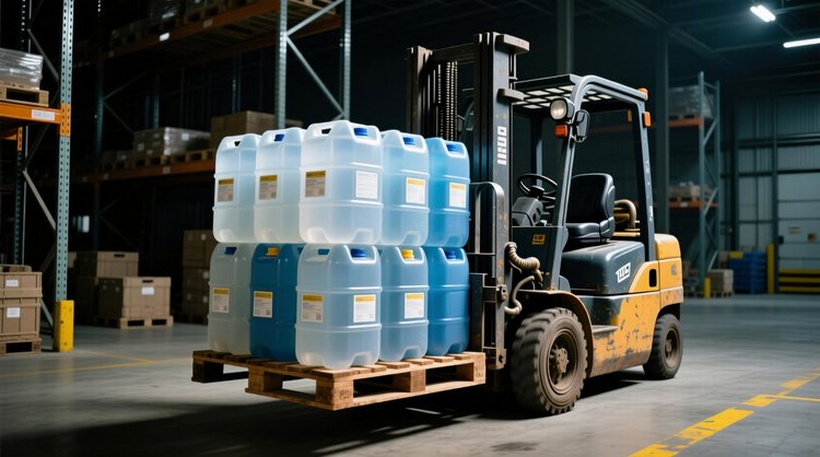 Тенденции закупок средств защиты растений на предстоящий сезон 2026 года: на что обратить внимание аграриям - фото