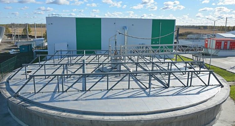 Помимо животноводческих холдингов в Челябинской области господдержку получат мелкие фермеры - фото