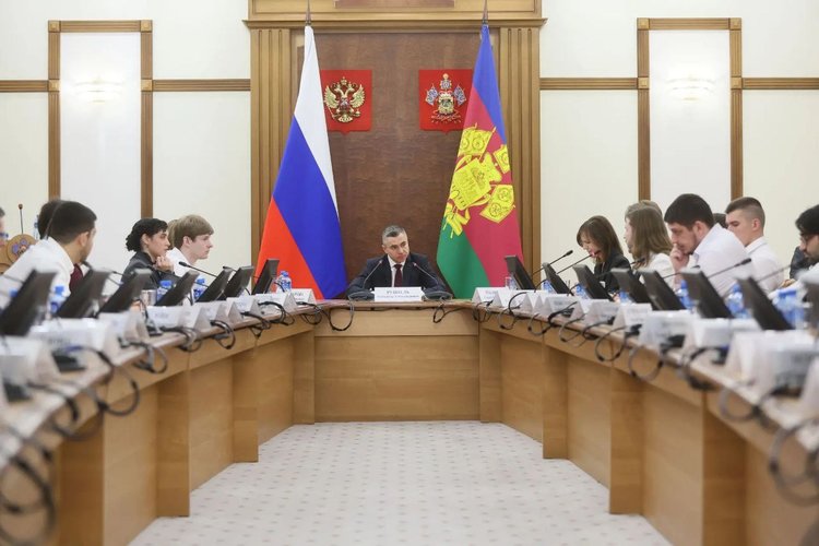 Мембрана для электродиализной деминерализации молочной сыворотки вошла в лучшие разработки «УМНИК–2025» - фото