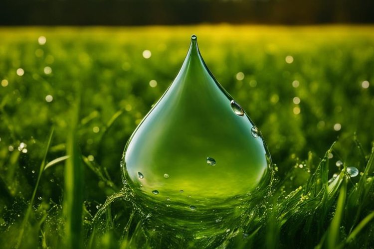 Внедрение биопрепаратов для растений 2026: что учитывать