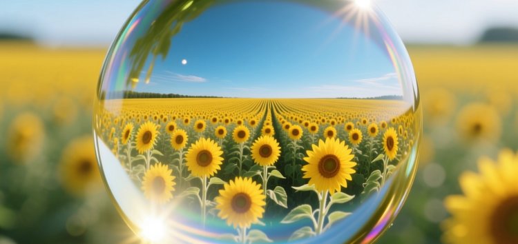 Саратовский завод РМК завершил поставку мега-резервуаров для нового маслоэкстракционного завода