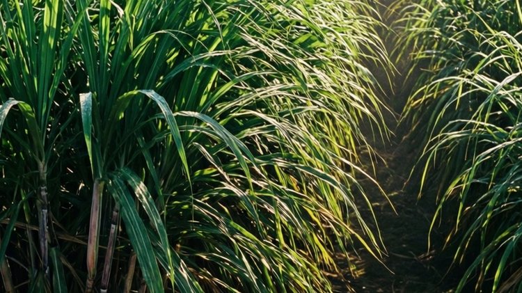 Тепловой удар по сельхозкультурам и ответ агронауки