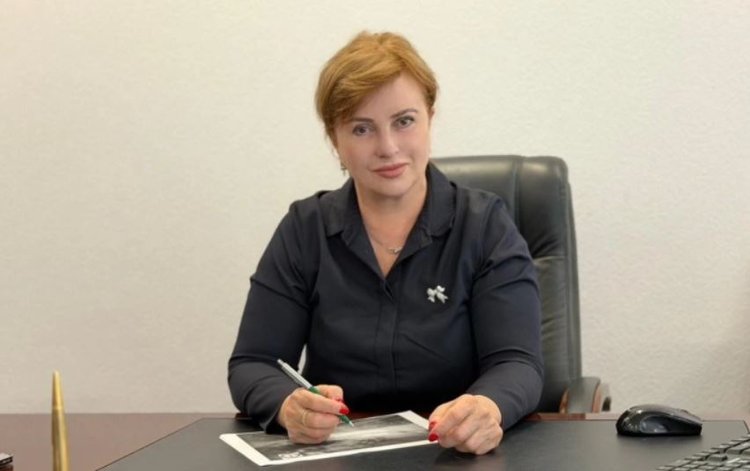 Дагестан в 2025 году произвел свыше 14 тысяч тонн собственных семян овощных культур - фото