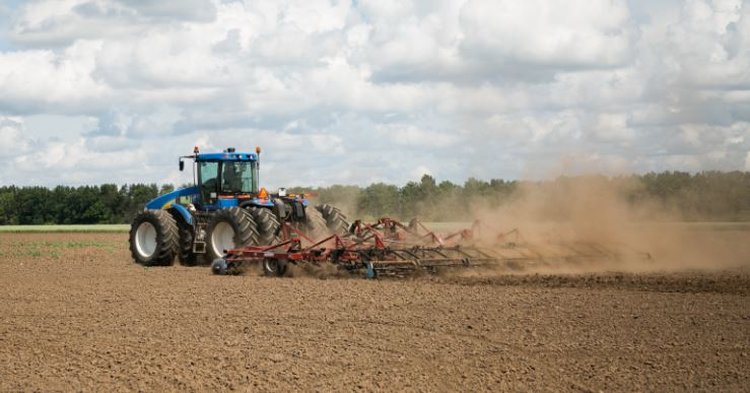 Татарстанский парк сельхозтехники в 2026 году ждет модернизация