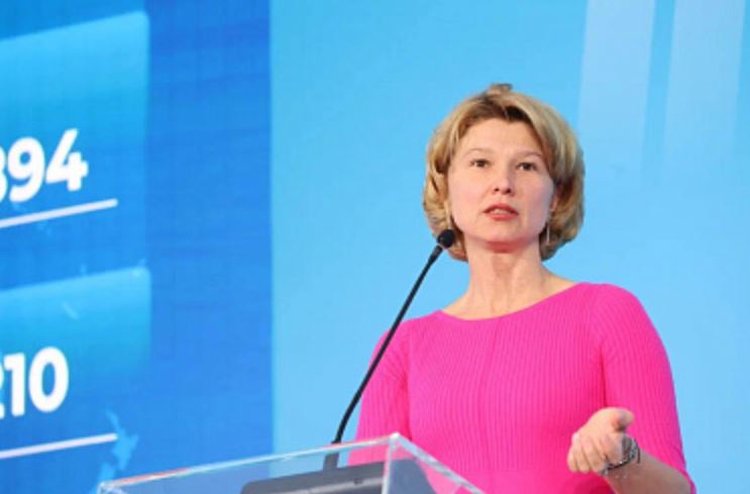 Россия и Беларусь к 2030 году будут производить вместе до 49 млн тонн молока