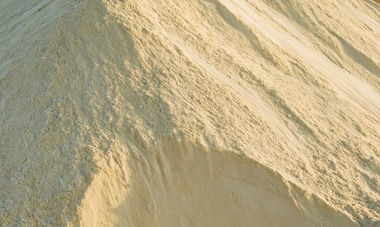 Индия возобновляет экспорт пшеничной муки