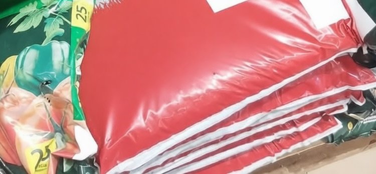 5 смертных грехов при подготовке грунта для рассады: как не угробить сезон в феврале - фото