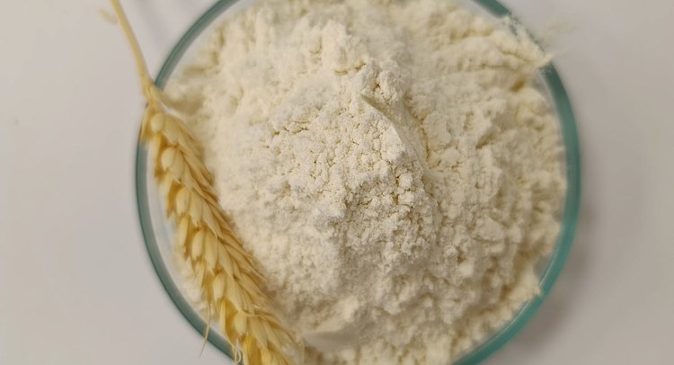 Картофельная болезнь хлеба продолжает оставаться проблемой - фото