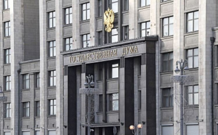 Какие направления в АПК выбраны приоритетными в проработке законодателями в 2026 году - фото