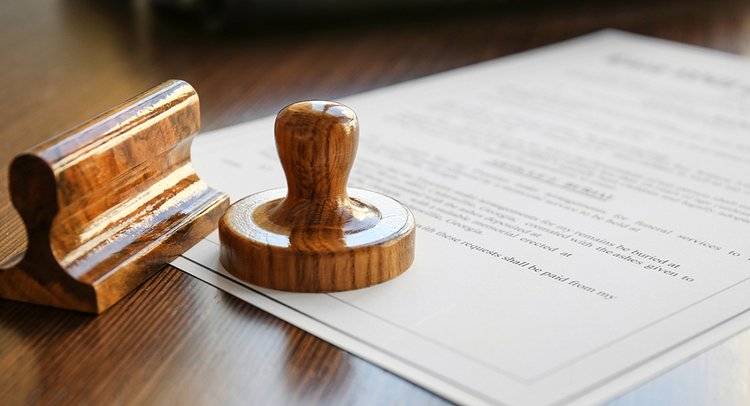 Обновился ГОСТ на нут и появился первый в России ГОСТ на кукурузу - фото