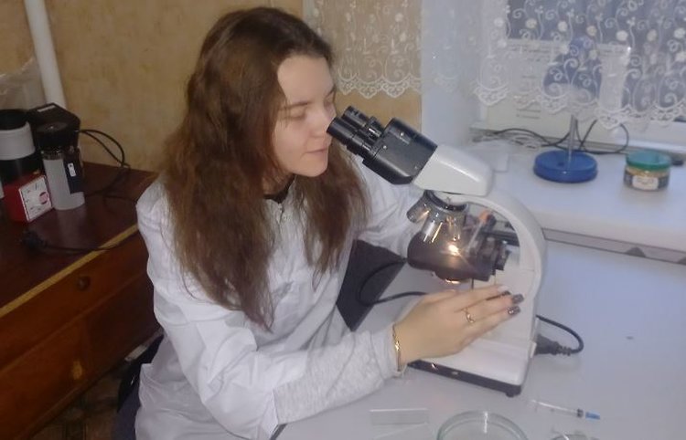 О влиянии погодных зимних качелей на озимые в Изобильненском округе рассказали в Россельхозцентре - фото