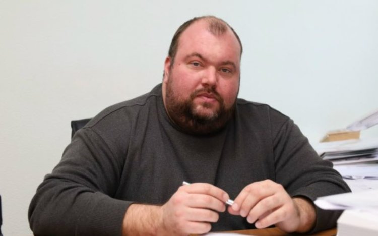 Морозоустойчивая черешня из «Жигулевских садов» порадует российских садоводов - фото