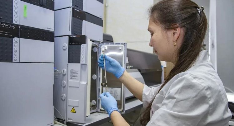 Производитель картофеля переборщил с тиаметоксамом