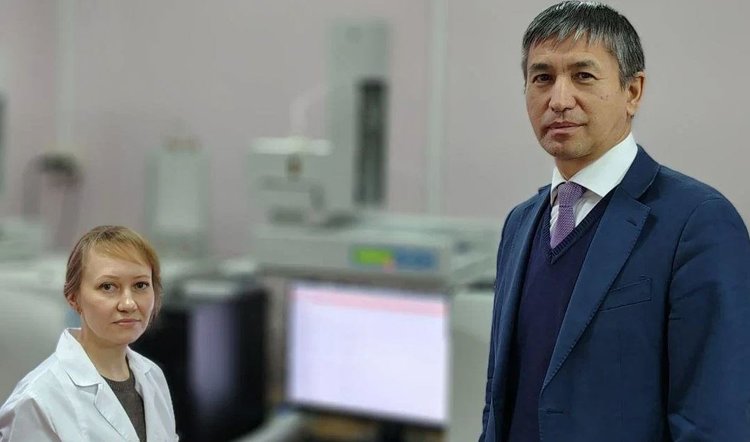 Управление квертицином для снижения антибиотиков в бройлерном птицеводстве