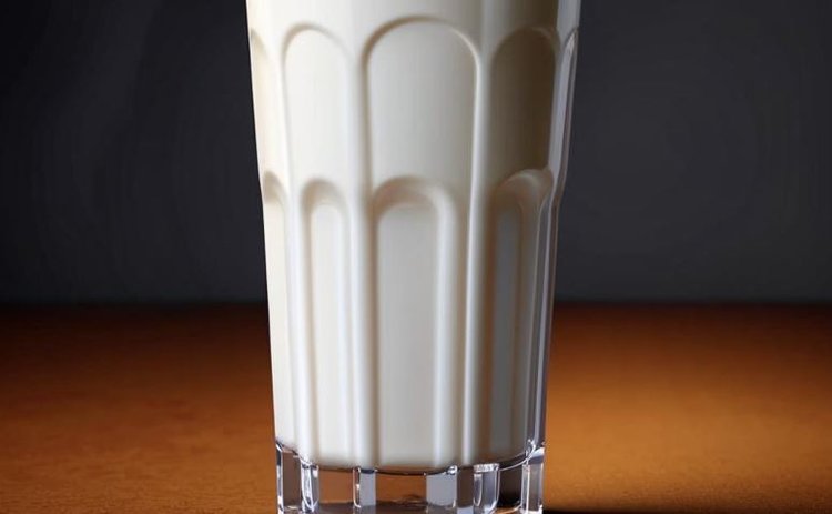 Новаторскую платформу с ИИ запустил в Индии крупнейший молочный кооператив - фото