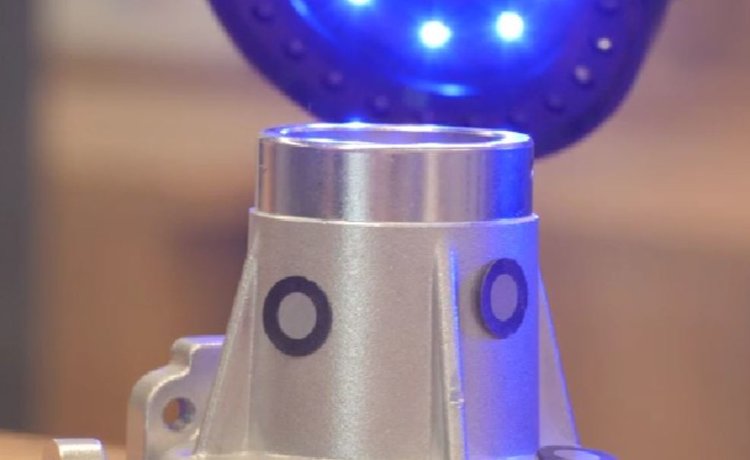 Какие агродроны хотят получить российские сельхозпроизводители