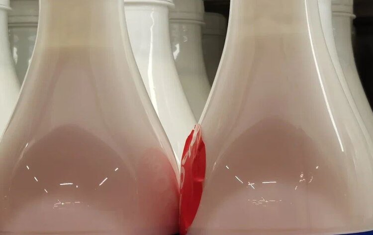 Инструмент IoT для торговли скоропортящимися продуктами питания выгоден продавцу и потребителю