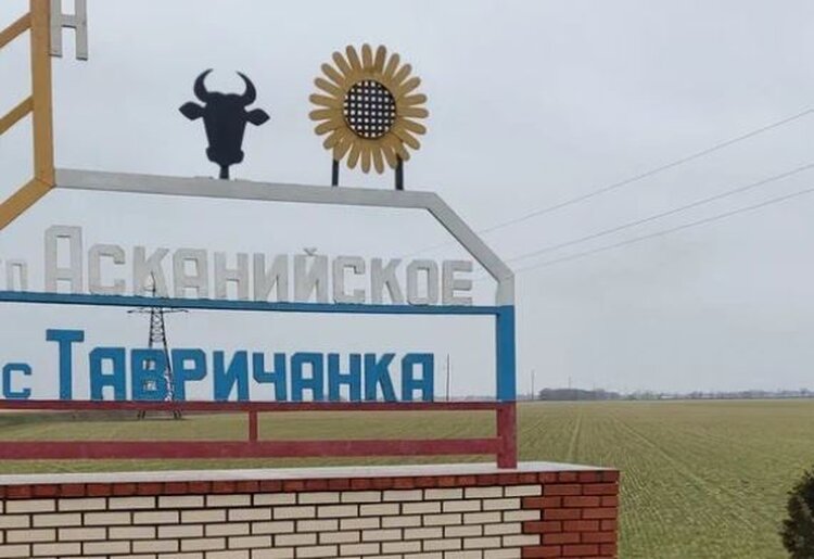 Засухе конец? К чему готовиться аграриям Херсонской области в сезоне 2026