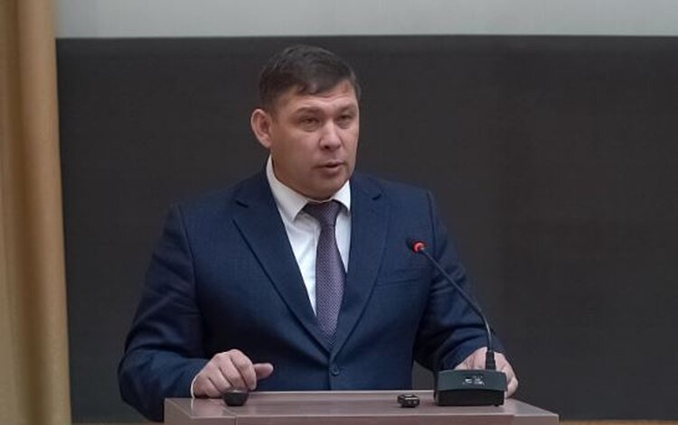 Приморским соеводам поставили задачи на сезон 2026