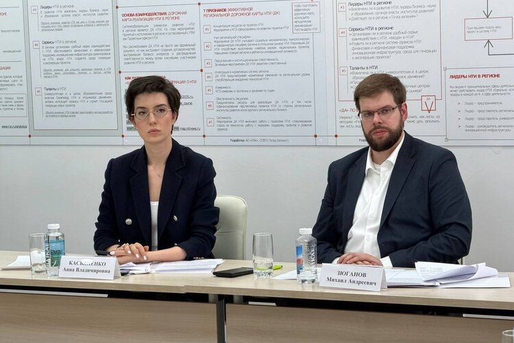 В Ростовской области появится стратегия коневодства с сохранением донской породы лошадей - фото