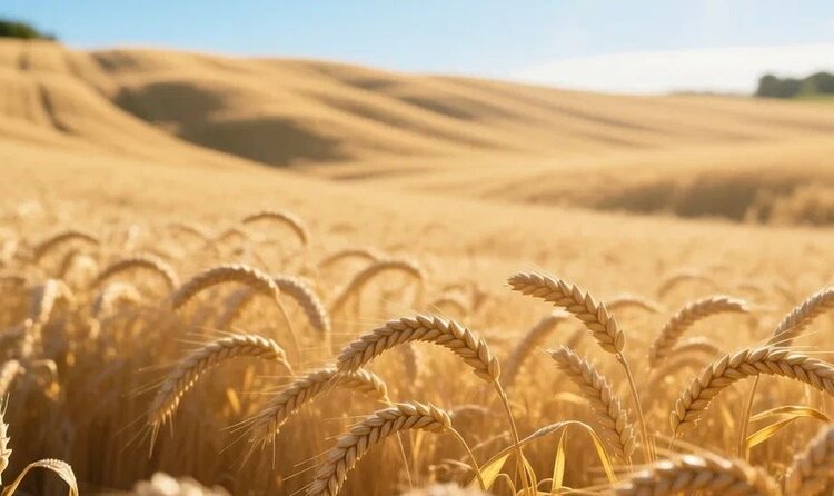 Пожертвовать своим рынком СЗР для нового договора с ЕС Великобритания не согласна - фото