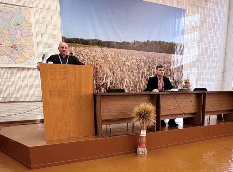 Новым сортам сои агротехнологи Омского АНЦ разработают схему раскрытия потенциала - фото