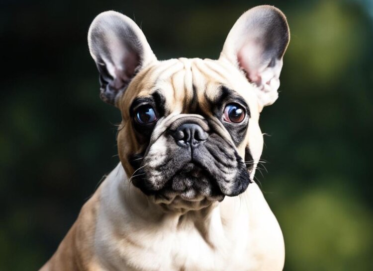 Пироплазмоз становится опаснее для собак с каждым годом