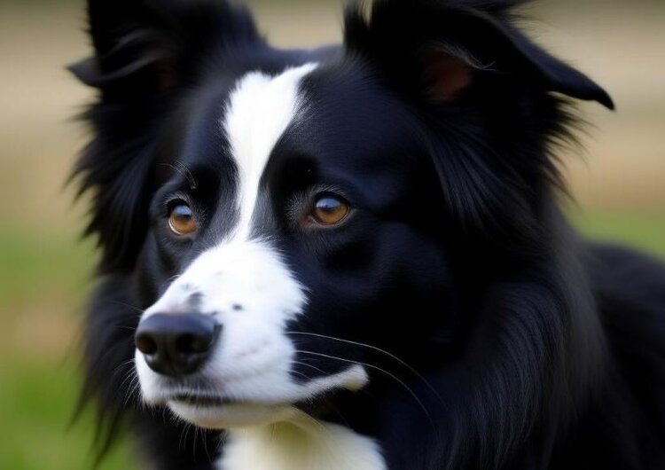 Опубликована крупнейшая в мире база данных раковых опухолей у собак и кошек - фото