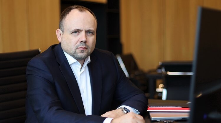 Еще больше органической молочной продукции выпустят холдинг «АгриВолга» и УСМЗ в 2026 году  - фото