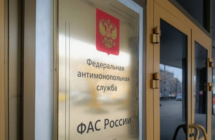 Мираторг пожаловался в ФАС на Стародворские колбасы за оформление куриных наггетсов