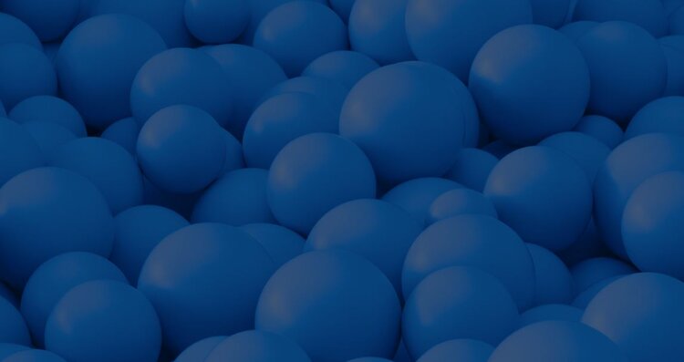 Крупный контракт на поставку технологий для строительства азотных заводов в Западной Африке получила итальянская компания - фото