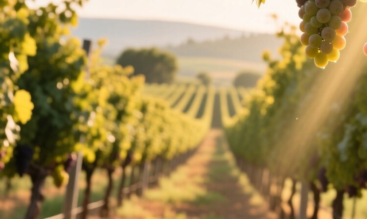 ЕвроХим провел обучение для аграриев Армении и Грузии