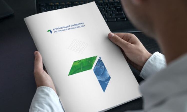 Новая форелеводческая ферма в Башкортостане займет 10 га - фото