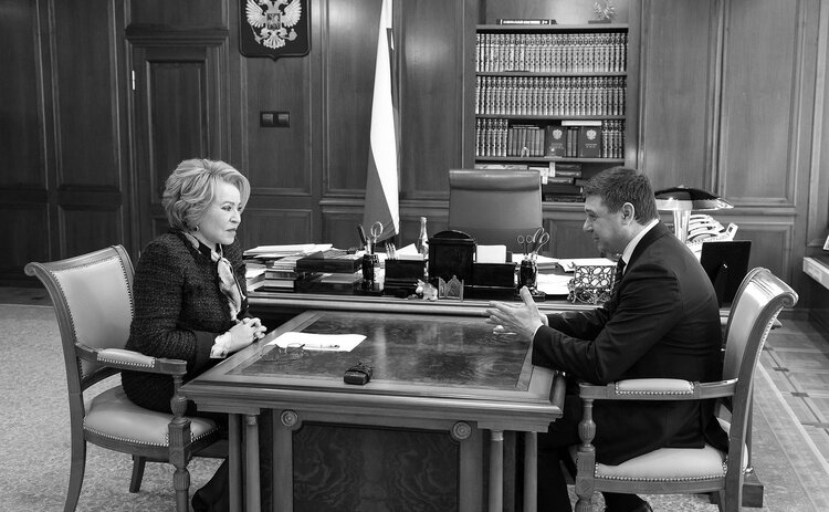 Сможет ли Тамбовская область повторить зерновой рекорд в сезоне 2026