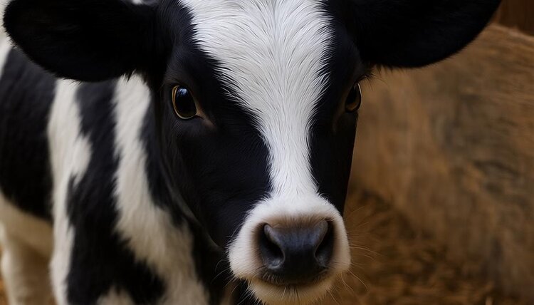 Как будут компенсировать людям изъятие скота из-за бешенства и пастереллеза в Новосибирской области - фото