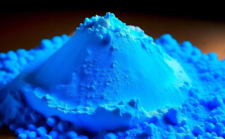 Когда можно начинать опрыскивать яблоню от парши медным купоросом весной - фото